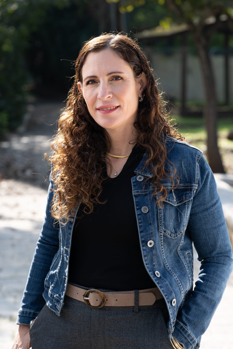 צברי